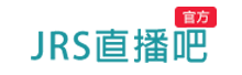 JRS直播,低调看直播,NBA直播吧,低调看JRS-篮球直播吧
